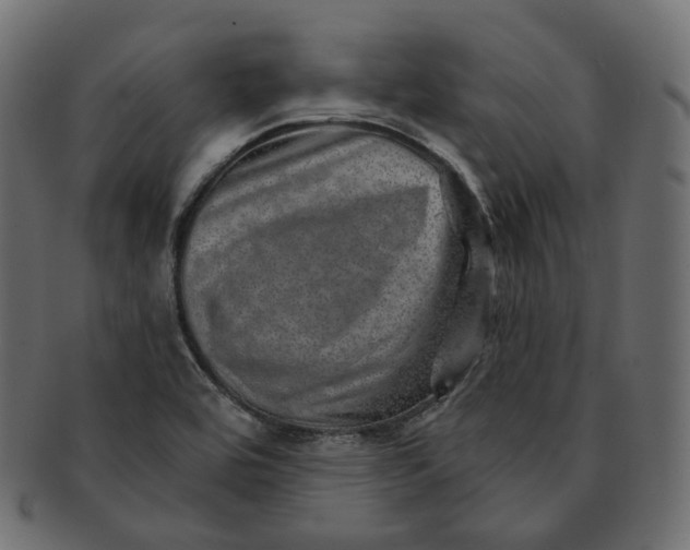 X0000091721464200709210951