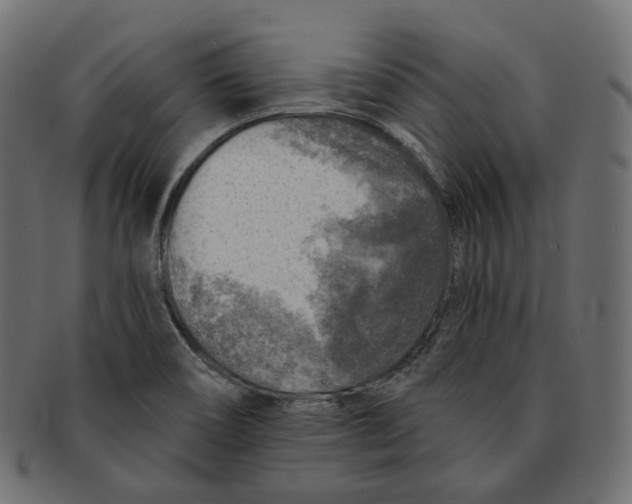 X0000091721466200709210951