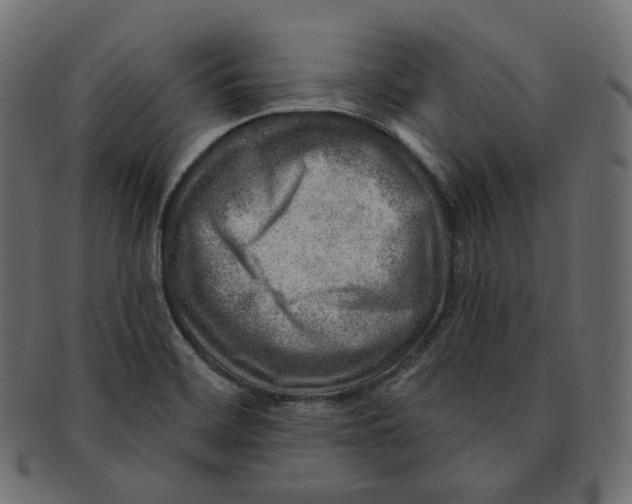 X0000091721468200709210951