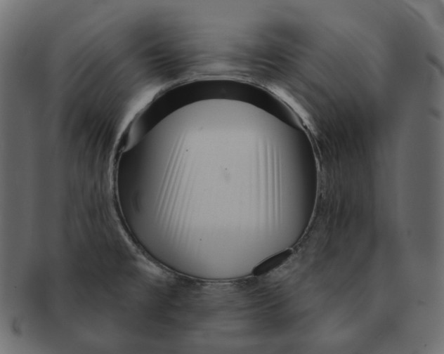 X0000091721477200709210951