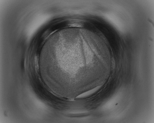 X0000091721487200709210951