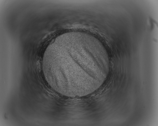 X0000091721493200709210950