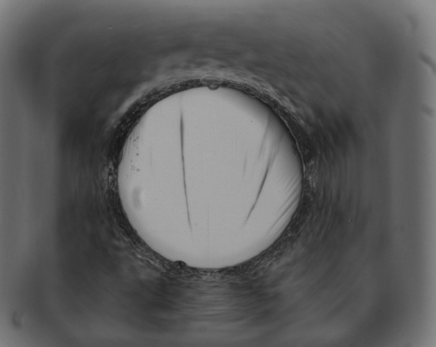 X0000091721495200709210950