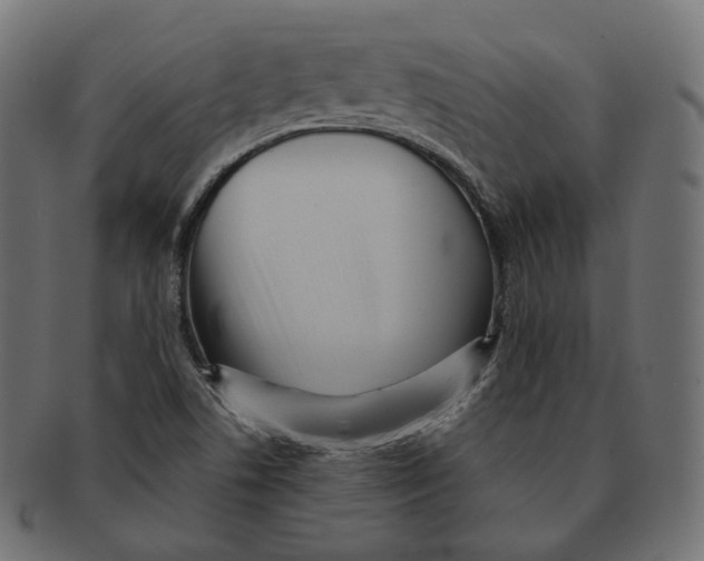 X0000091721506200709210951