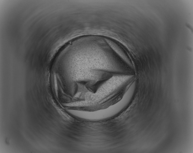 X0000091721507200709210951