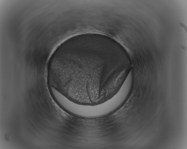 X0000091721508200709210951