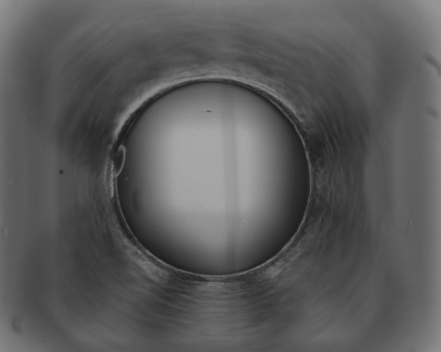 X0000091721510200709210951