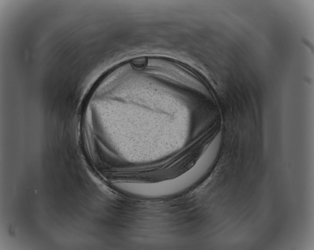 X0000091721511200709210951