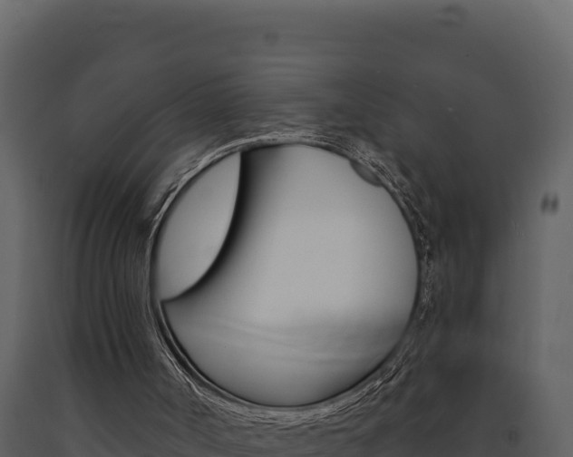 X0000091730002200708241055