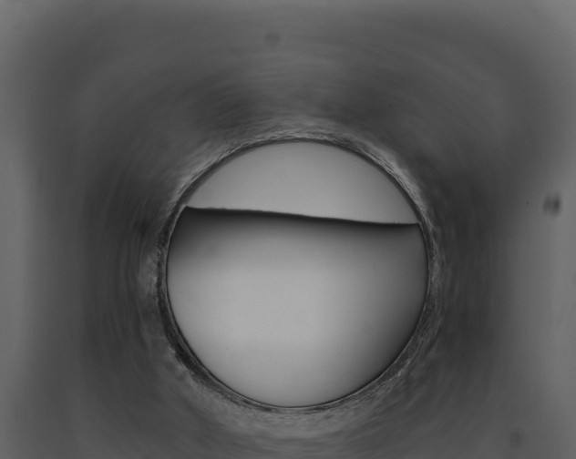 X0000091730010200708241055