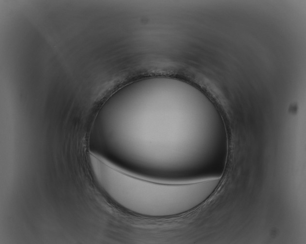 X0000091730017200708241055