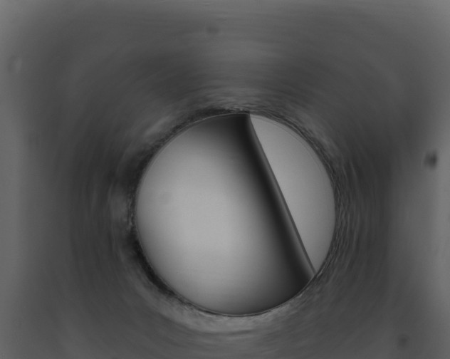 X0000091730031200708241054
