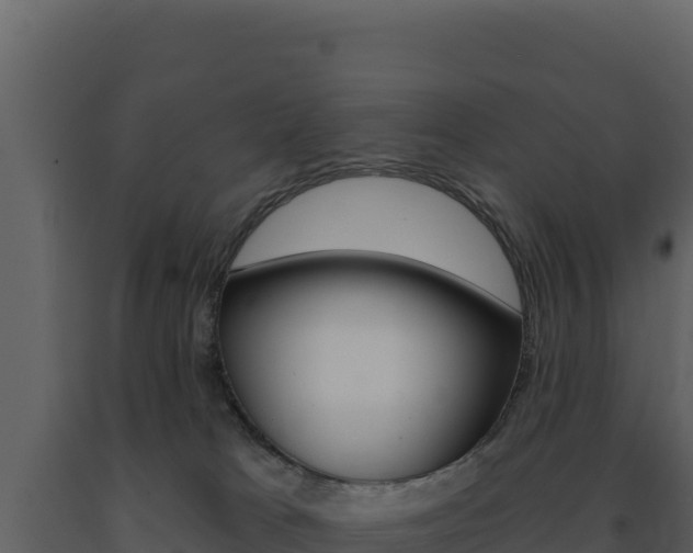X0000091730037200708241054