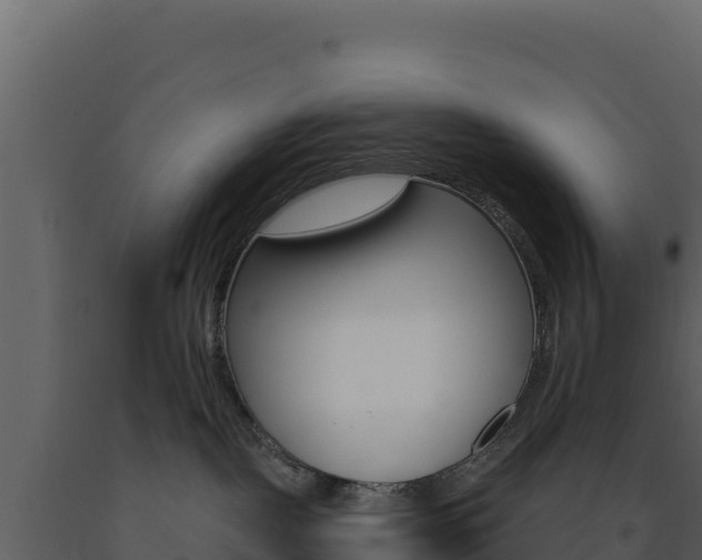 X0000091730093200708241054