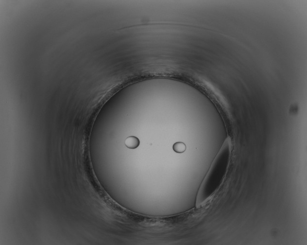 X0000091730113200708241053