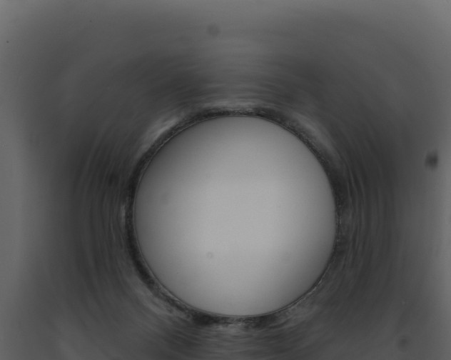 X0000091730120200708241053