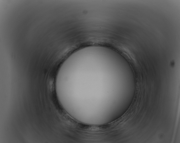 X0000091730123200708241053