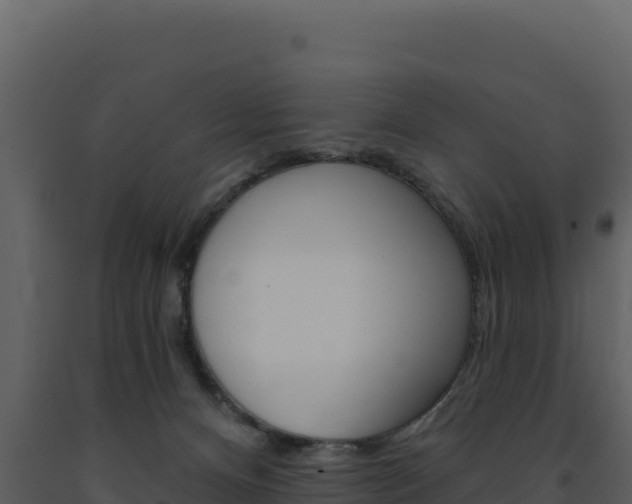 X0000091730128200708241053