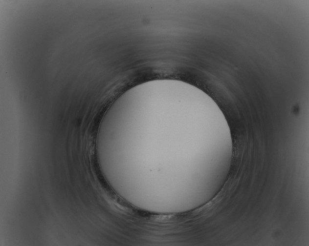 X0000091730136200708241053