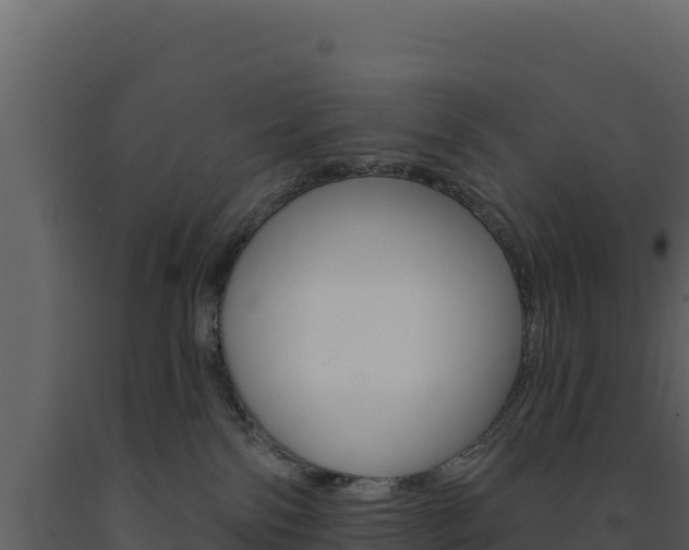 X0000091730138200708241053
