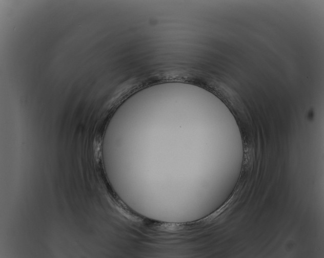 X0000091730142200708241053