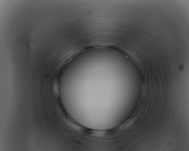 X0000091730143200708241053