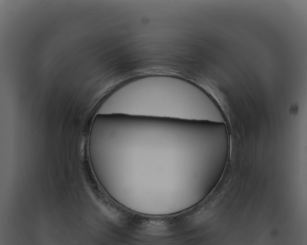 X0000091730157200708241052