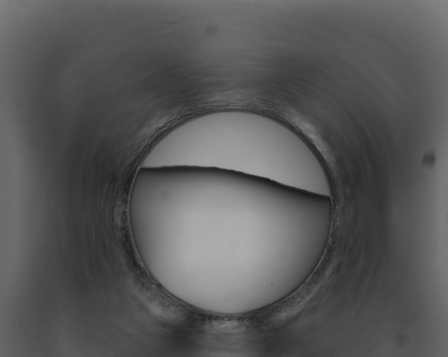 X0000091730161200708241052