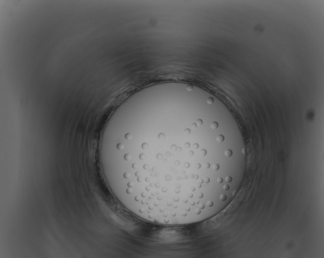 X0000091730171200708241052