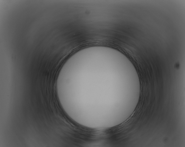 X0000091730172200708241052