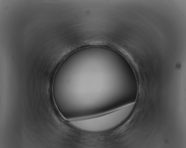 X0000091730201200708241052