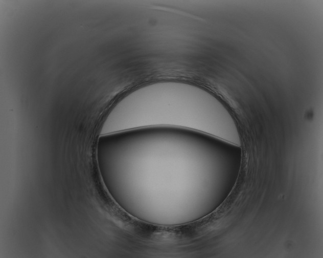 X0000091730211200708241052