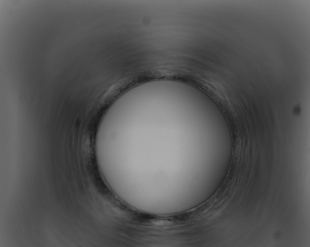 X0000091730220200708241052