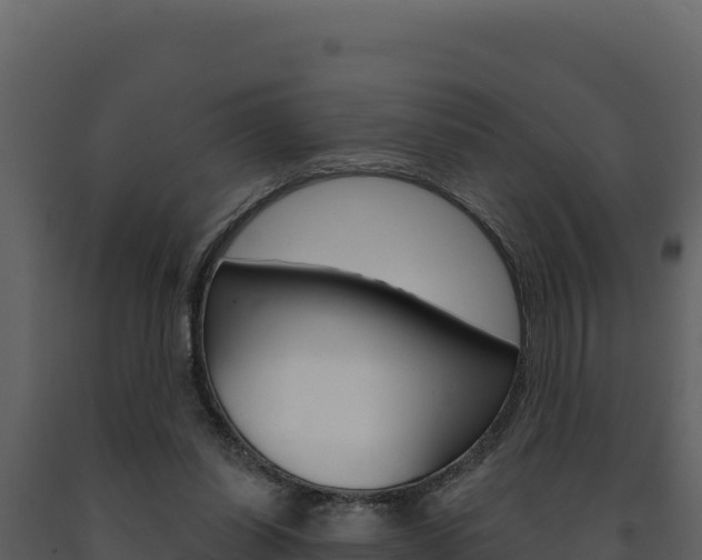X0000091730254200708241050