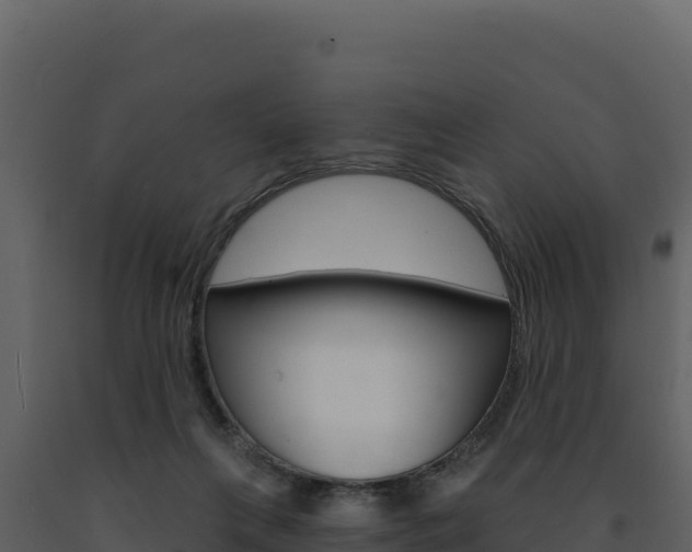 X0000091730263200708241051