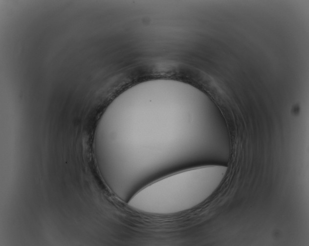 X0000091730270200708241051