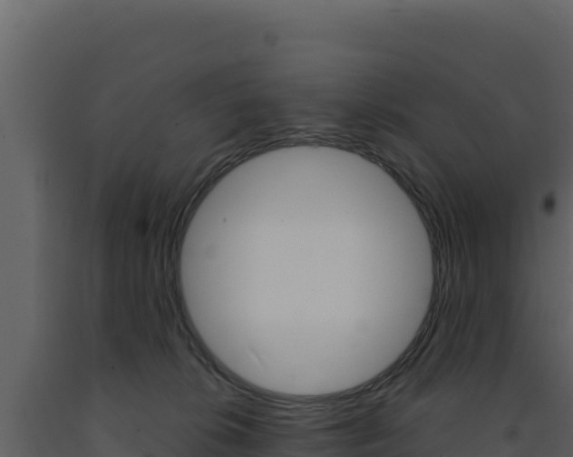 X0000091730276200708241051