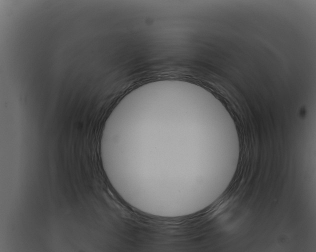 X0000091730284200708241051