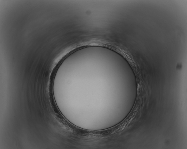 X0000091730292200708241050