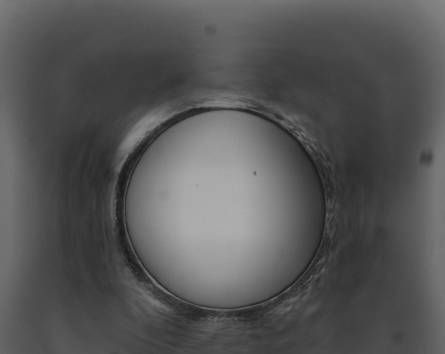 X0000091730296200708241050