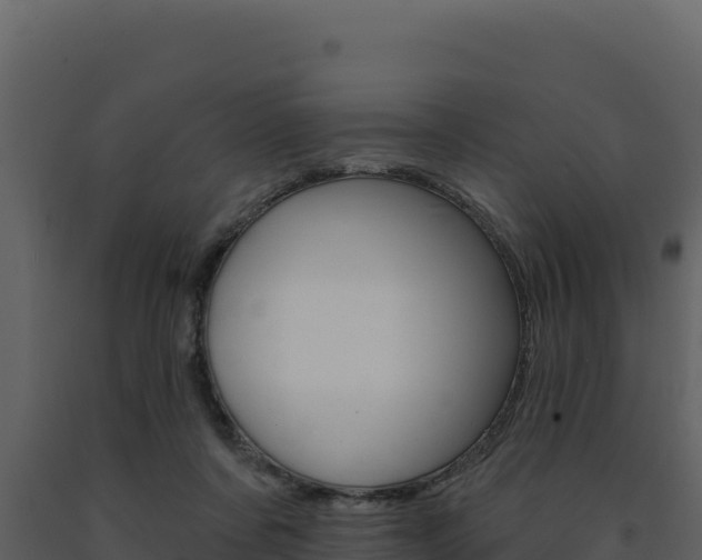 X0000091730311200708241050