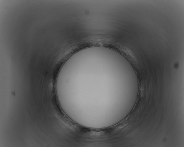 X0000091730314200708241050