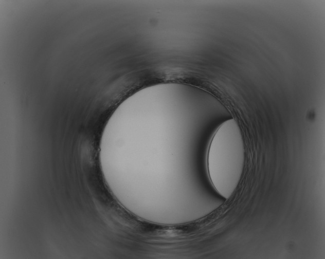 X0000091730316200708241050