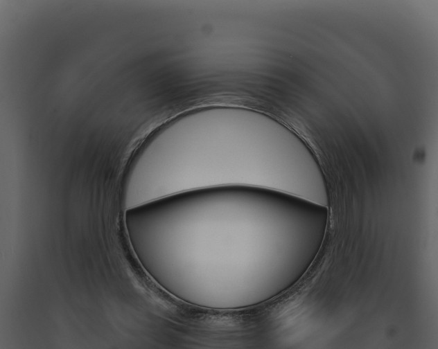 X0000091730349200708241049