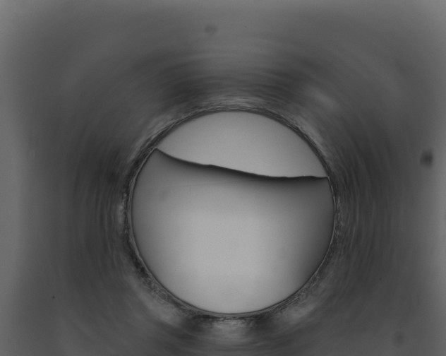 X0000091730357200708241049