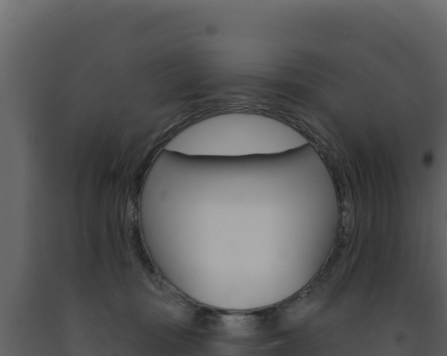 X0000091730371200708241049