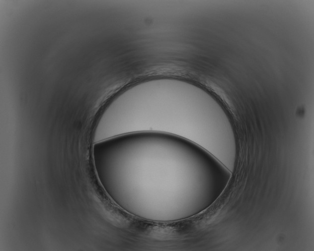 X0000091730403200708241049