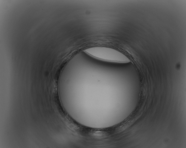 X0000091730467200708241048