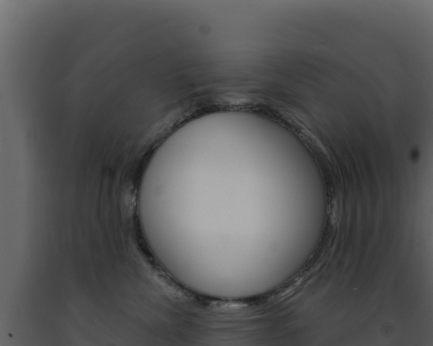 X0000091730476200708241048