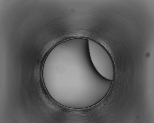 X0000091730482200708241047